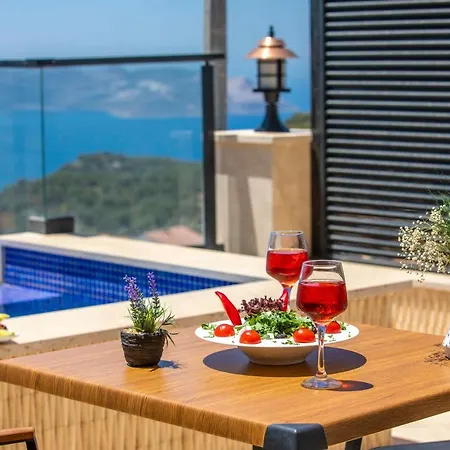 Arya Delux Apartament